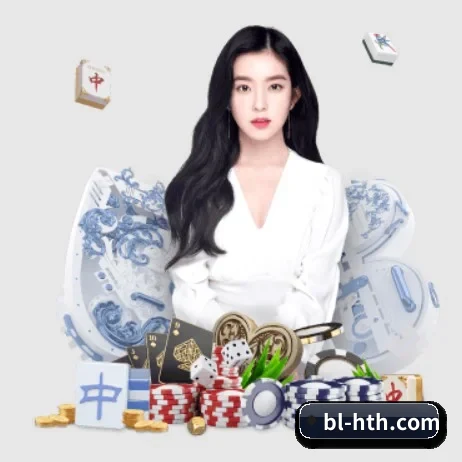 华体会 APP 界面