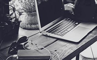 华体会官网注册-【足协杯前瞻】鲁能泰达富力强势出击 BIG3无暇顾及