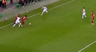 1635371477072061071.gif 576.gif