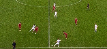 1635371421866065839.gif 579.gif