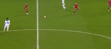 1635371369957070330.gif 583.gif