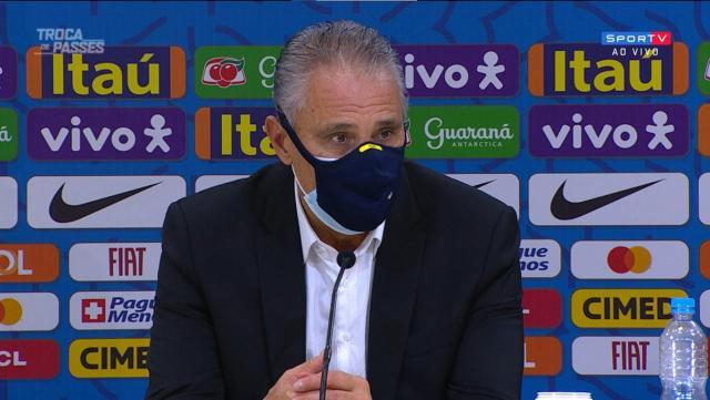 1623035034940085746.jpg E3OPKh2XMAMJpDv.jpg