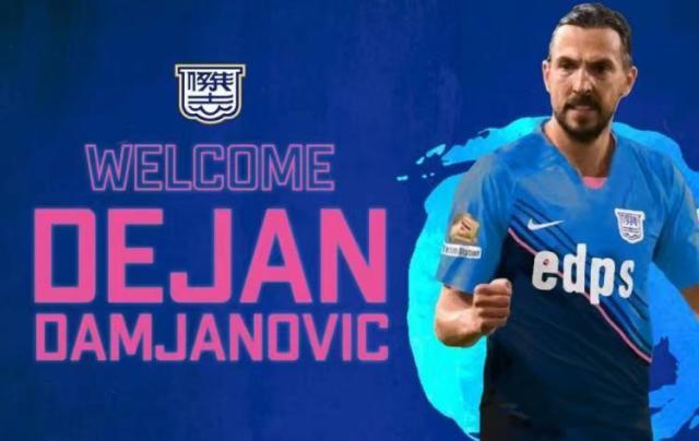 1610183212796058468.jpg dy.jpg